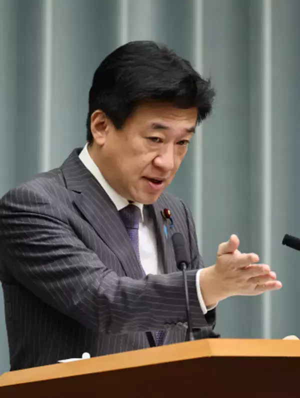 水道管の老朽化対策を支援