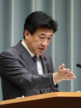 水道管の老朽化対策を支援