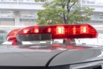 １１０番件数、全国で新宿署がトップ＝歌舞伎町でトラブル多く―２位の那覇署はハブ通報も