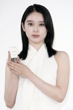 新アンバサダーの高石あかりさん