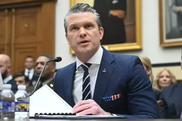 イラン軍事作戦、戦費４兆円