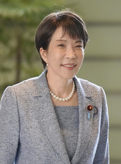 日韓首脳、１９日会談