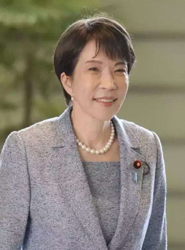 日韓首脳、１９日会談