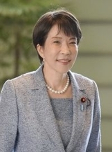 日韓首脳、１９日会談
