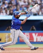 深沢がプロ初勝利＝プロ野球・ヤクルト４―６ＤｅＮＡ
