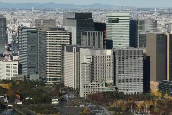 大手夏ボーナス、過去最高１０４万円＝建設、初の２００万円超―経団連最終集計