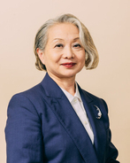 東大次期学長に藤垣裕子教授＝女性初、来年４月から任期６年