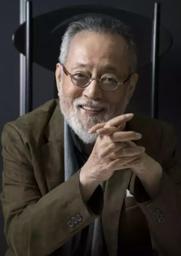 仲代達矢さん死去、９２歳＝俳優「影武者」「人間の條件」