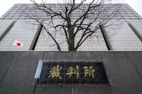 元ジャンポケ斉藤被告、３月初公判＝女性に性的暴行の罪―東京地裁