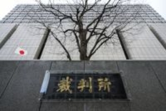 元ジャンポケ斉藤被告、３月初公判＝女性に性的暴行の罪―東京地裁