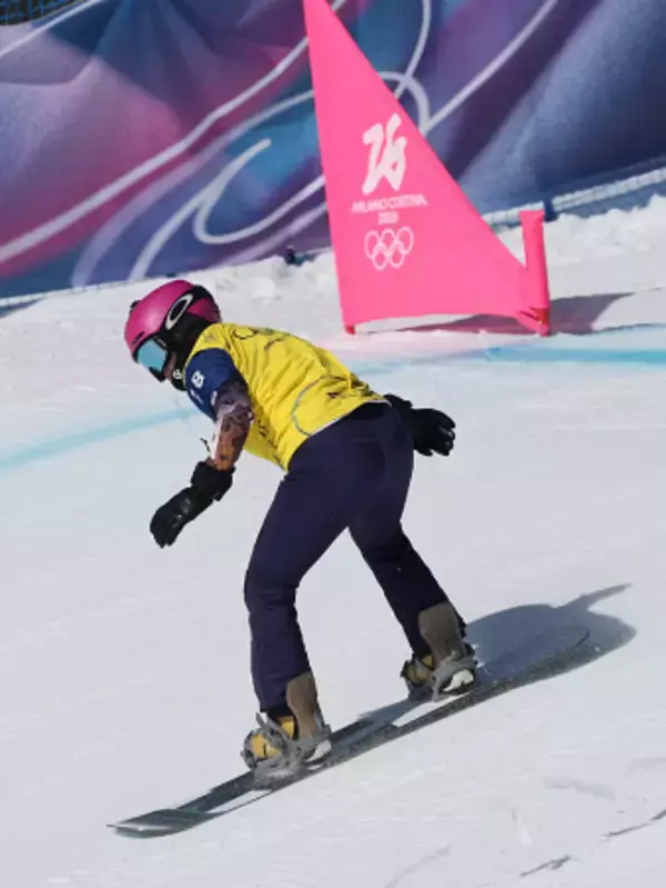 吉田蓮生は１回戦敗退　五輪