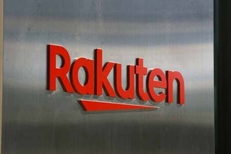 金融事業集約、再び検討＝楽天Ｇ