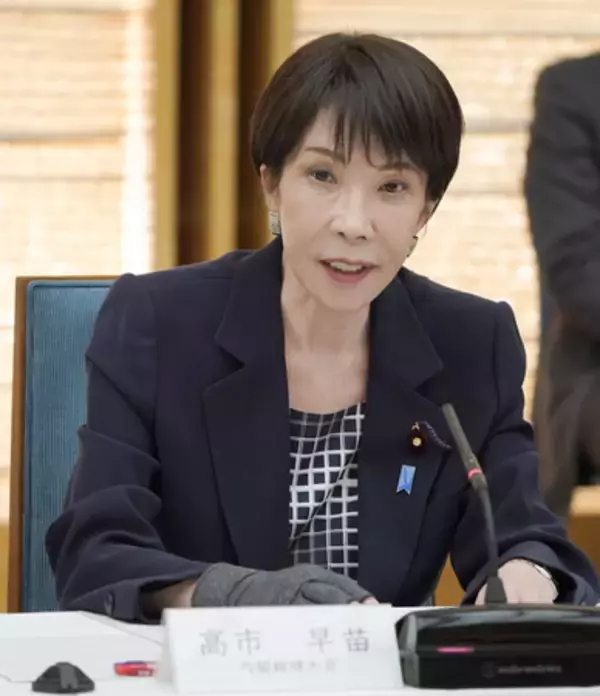 優先投資対象に６１製品＝ＡＩロボット、半導体など選定―成長戦略会議