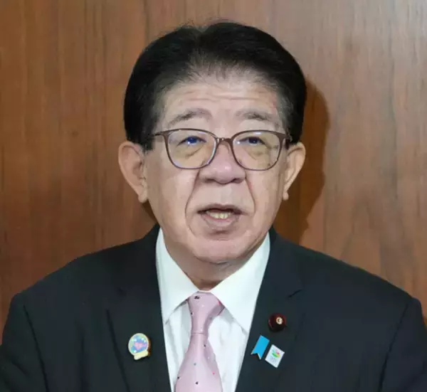日本関係船、１隻がホルムズ通過＝金子国交相