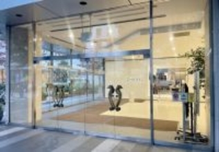 玉川高島屋「シャネル」でバッグ奪われる＝男逃走、けが人なし―警視庁