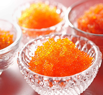 とびっこが出世し高値に