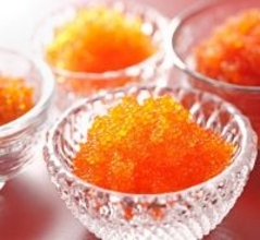 とびっこが出世し高値に