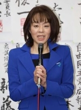 「戦い抜くことできた」＝比例復活に期待、杉田水脈氏【２０２６衆院選】