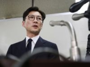 国分氏、日テレ社長と面会＝関係者におわびの手紙も