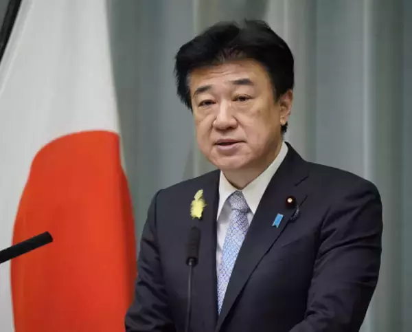 ウクライナ攻撃を「憂慮」