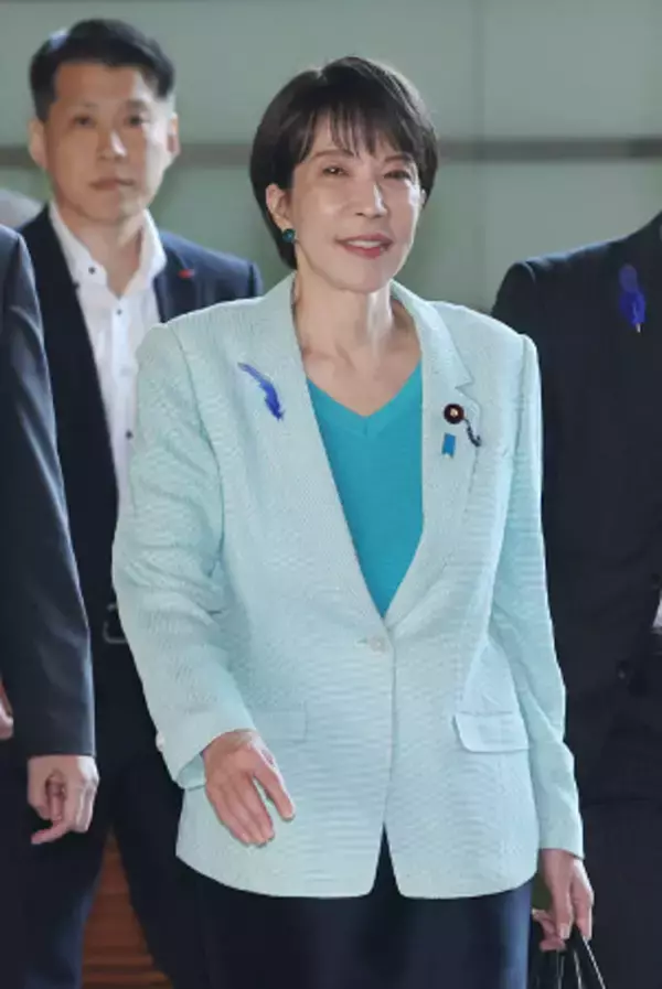 党首討論、１５日開催