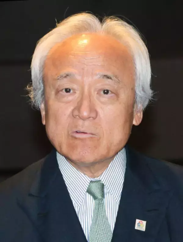 蔵内福岡県議長が議員辞職へ