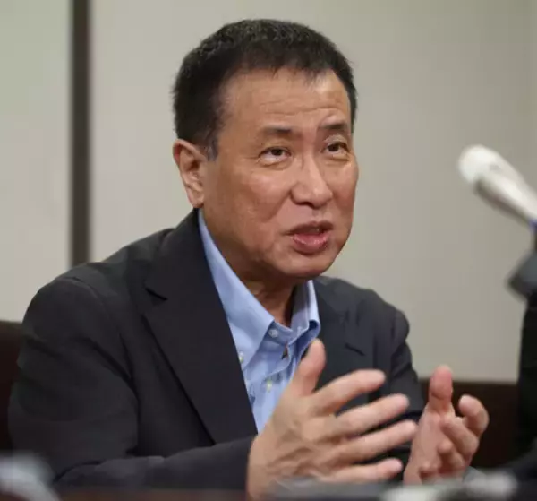 漫画家車田正美さん、４６億円横領被害＝元経理担当者ら提訴―東京地裁