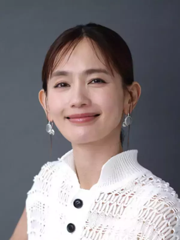 中村ゆりさん死去＝俳優