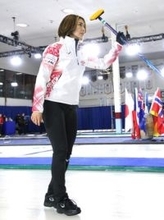 日本女子、難敵トルコに雪辱＝攻めの姿勢貫き突破―カーリング最終予選