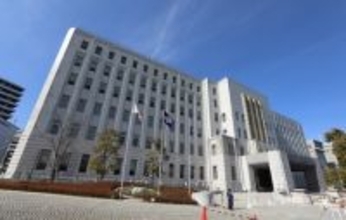 「応援したい」「何回するのか」＝都構想に有権者―大阪知事選告示