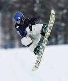 「深田の２回目　五輪」の画像1