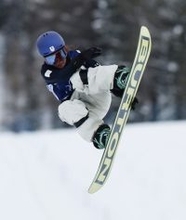 深田の２回目　五輪