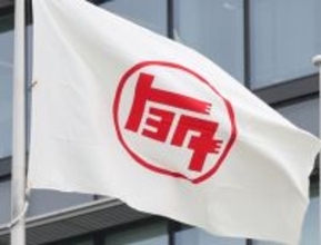 トヨタ世界販売、過去最高＝２年ぶり増、３月は中東低迷―昨年度