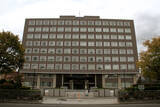 「元女子大生ら、起訴内容認める＝江別集団暴行死で初公判―札幌地裁」の画像1