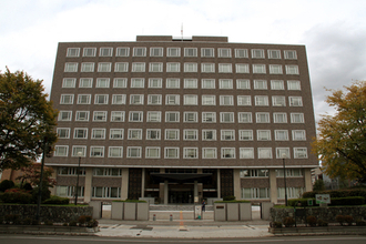 元女子大生ら、起訴内容認める＝江別集団暴行死で初公判―札幌地裁