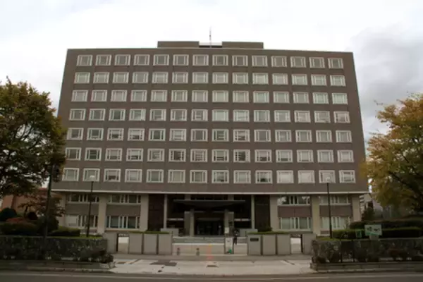 元女子大生ら、起訴内容認める＝江別集団暴行死で初公判―札幌地裁