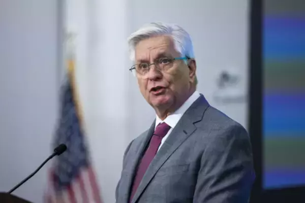近く利上げの可能性も＝インフレ予想超えなら―米ＦＲＢ理事