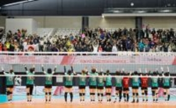 デフリンピック、盛況で折り返し＝早くも来場者１０万人突破