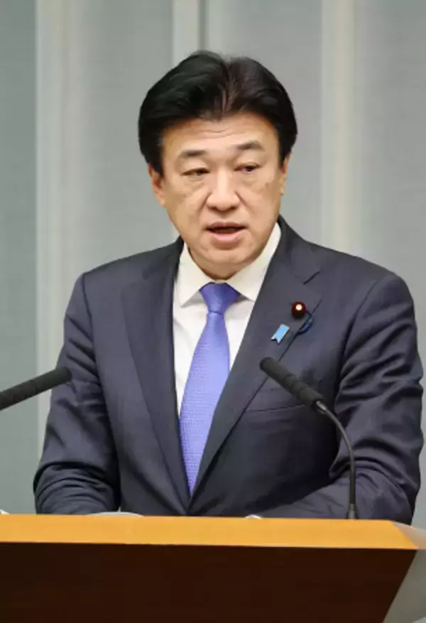 民法「合憲」判決を評価