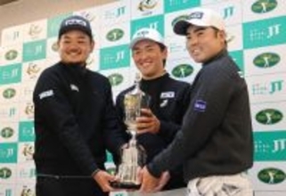 ４日から日本シリーズ