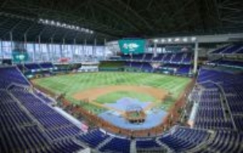 ＷＢＣ主催者に「配慮」要請＝ネトフリ独占、地上波なく―松本文科相