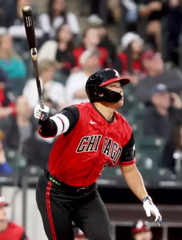 村上、２戦ぶり１１号　大リーグ