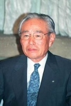 堀達也さん死去、９０歳＝元北海道知事