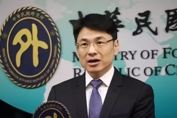 中国は「管轄権ない」