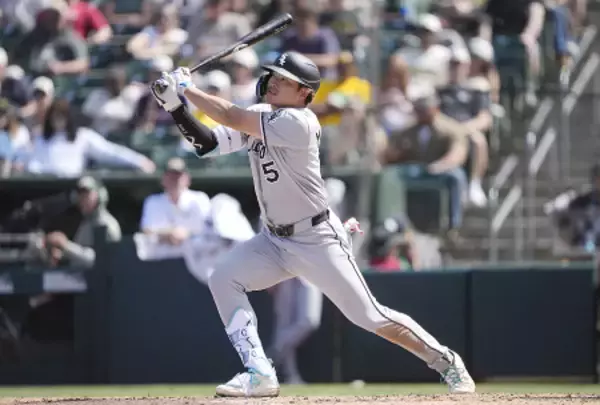 村上、２戦連続の７号　大リーグ