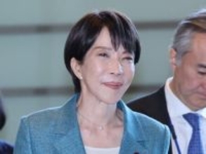 経済対策、２０兆円超で調整＝物価高対策で膨張