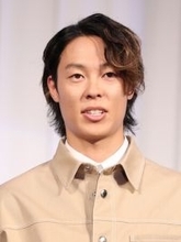 スキー・スノーボード代表に小林陵、平野歩ら＝ミラノ・コルティナ五輪