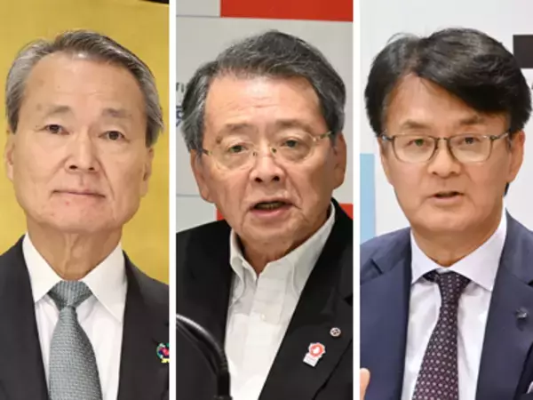 迅速な政策実行を期待＝成長志向の論戦も―経済界【２６衆院選】