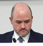 「日産、６５００億円の赤字に＝２年連続、リストラ費用計上―米関税・販売不振響く・２６年３月期」の画像1