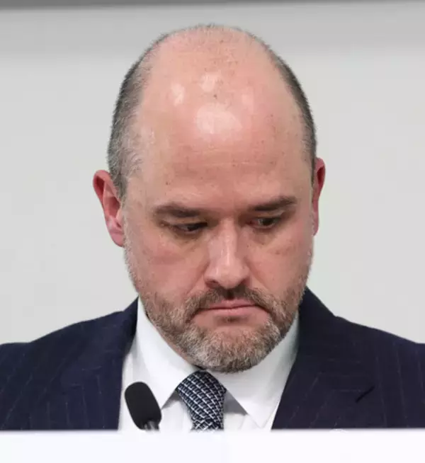 日産、６５００億円の赤字に＝２年連続、リストラ費用計上―米関税・販売不振響く・２６年３月期